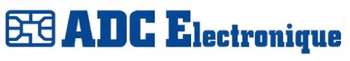 ADC Electronique