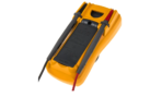 Multimètre numérique Fluke 115C – Image 4