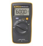 Multimètre numérique FLUKE 101 – Image 2
