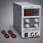ALIMENTATION STABILISEE  Eventek KPS305D - 30V 5A Réglable