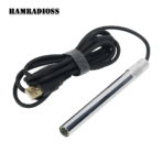 Microscope Numérique 2MP USB – Image 2