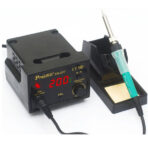 STATION DE SOUDURE PRO'S-KIT SS207 – Image 4