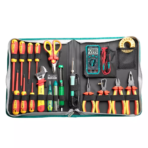 TROUSSE A OUTILS PK-2810H – Image 3