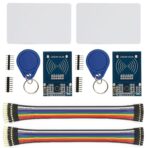 KIT RC522 RFID – Image 2