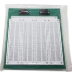 PLAQUE D'ESSAI GM4 – Image 2