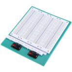 PLAQUE D'ESSAI GM4 – Image 4