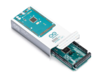 Arduino Mega REV3 DIP