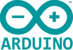Arduino Mega REV3 DIP – Image 4