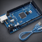 ARDUINO MEGA REV3-DIP