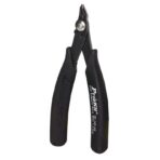 PINCE COUPANTE 1PK-25P-CE – Image 3