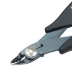 PINCE COUPANTE 1PK-25P-CE – Image 4