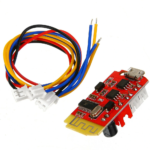 Module Amplificateur Audio Bluetooth CT14