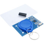 KIT RC522 RFID