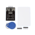KIT RC522 RFID – Image 4