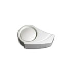 SIRENE INTERIEUR TELETEK SR 110