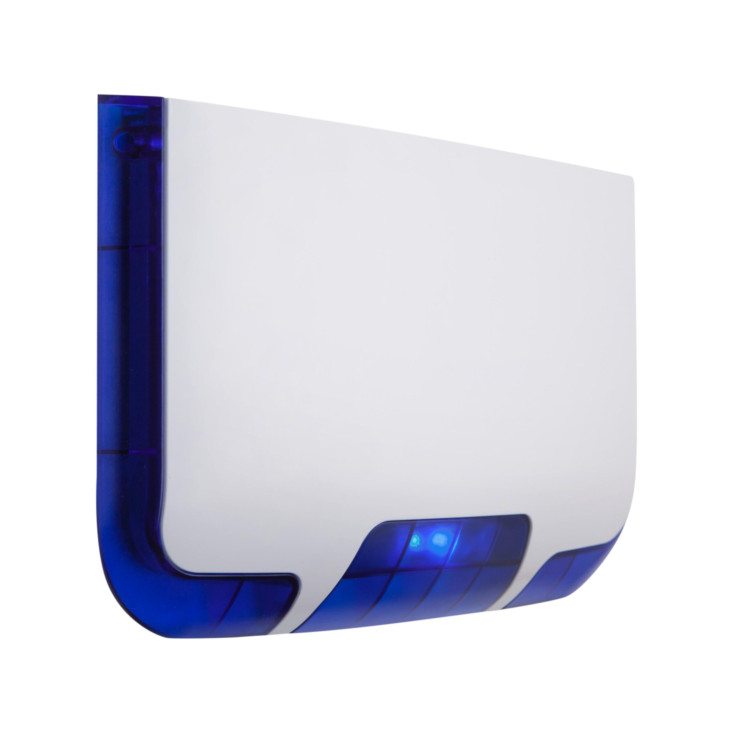 2ozSpeb9YzTcKTG5j7zYs01xDCTNb6m1Gr9vaniPLNB86YLxgZ3Iu02AZJxh3PGsjIIfcackVlZFnwn_rk0PzmrH6On7plRmw-F6GoWF_zW0dprWSnKqMMQYG8eOxtLoDAAqGRGkV60JCR2qIAyVRcr_GFiBgDHiY8dvFGX1lrU8_cCGIkbgkQzuBe7Bxz7v SIRENE EXTERIEURE AUTO-ALIMENTE TELETEK SR 400 – Image 1