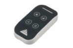LECTEUR PROXIMITE ECLIPSE PR