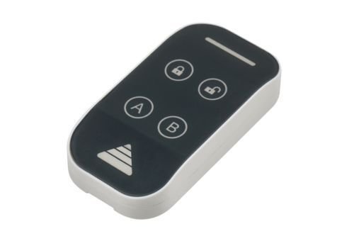 31i-Md1xBNL LECTEUR PROXIMITE ECLIPSE PR – Image 1