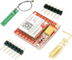 MODULE SIM800L GSM/GPRS