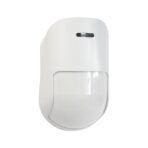 DETECTEUR PIR AVEC LENTILLE SEMI-SPHERIQUE PIRIN DL – Image 2