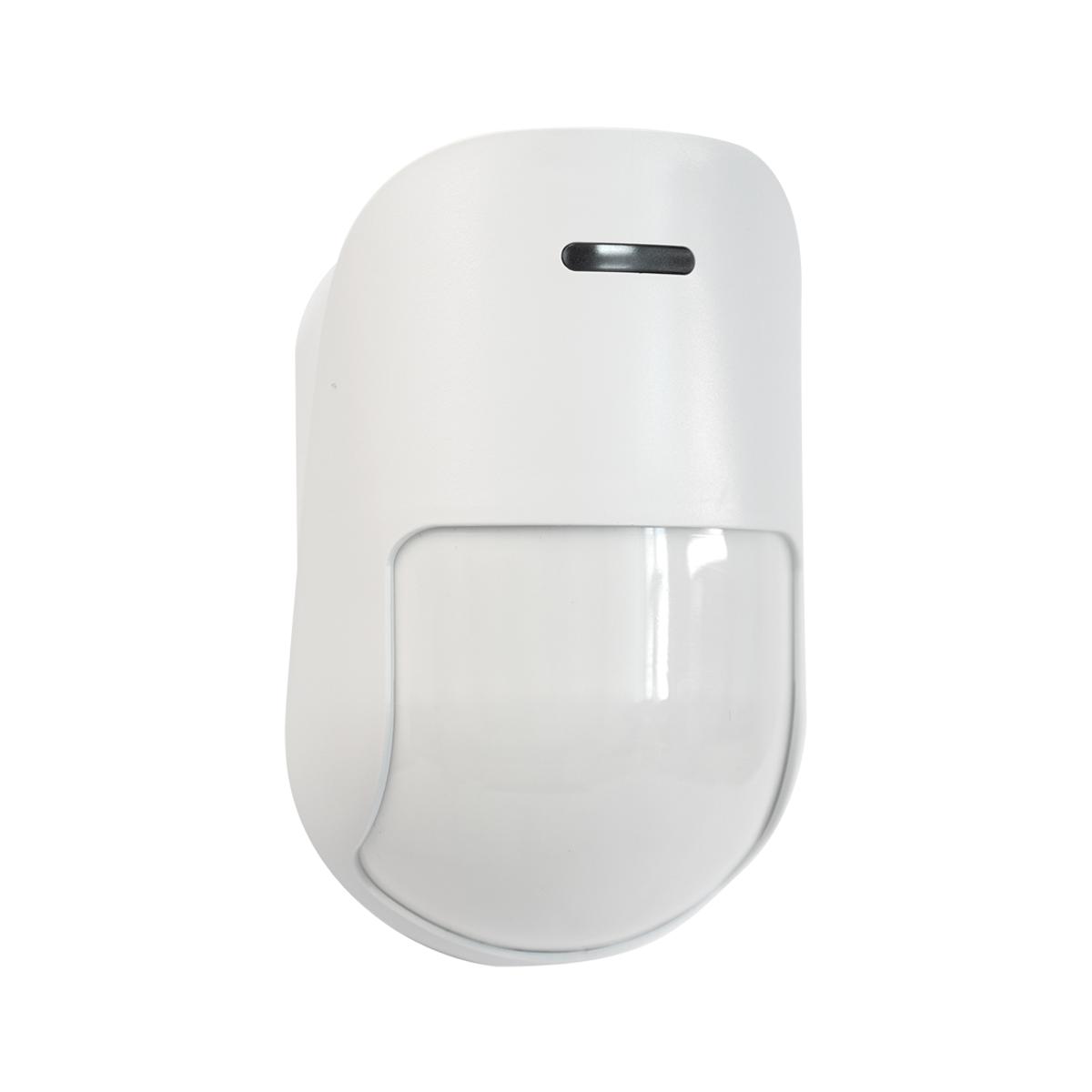 GHU DETECTEUR PIR AVEC LENTILLE SEMI-SPHERIQUE PIRIN DL – Image 1