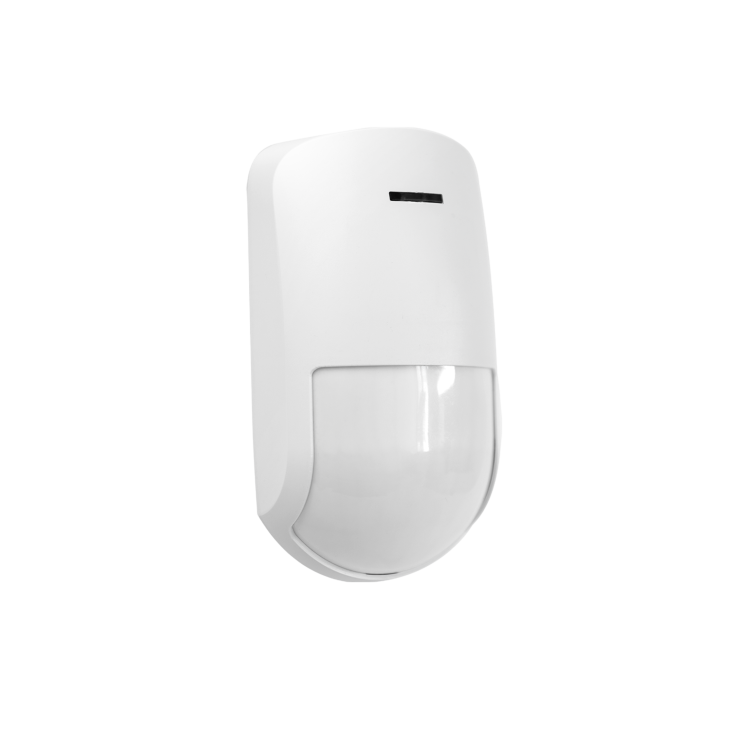 Product-photos-4-2-730x730 DETECTEUR DOUBLE TECHNOLOGIE PIRIN MW – Image 1