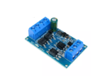 CIRCUIT DE COMMANDE A DOUBLE MOSFET 4V 60 600W – Image 2