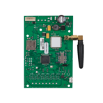 MODULE TTE GPRS 4G