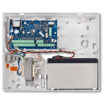 eclipse-16-big-2 CENTRALE D’ALARME TELETEK ECLIPSE 16 – Image 1