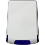 SIRENE EXTERIEURE AUTO-ALIMENTE TELETEK SR 300B – Image 4