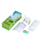 DETECTEUR DOUBLE TECHNOLOGIE EXTERIEUR OTD40 – Image 4