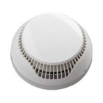DETECTEUR MIXTE FUMMEE ET TEMPERATURE ADRESSABLE M140